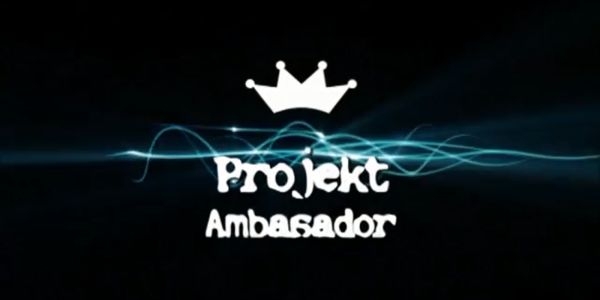 Projekt Ambasador
