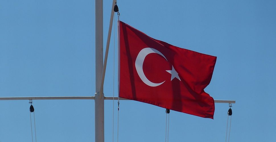 Doradca prezydenta Turcji obraża kanclerza Austrii jako niewiernego