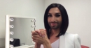 Conchita Wurst