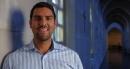 Nabeel Qureshi