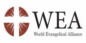 Światowy Alians Ewangeliczny