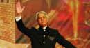 Benny Hinn