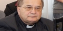 o. Tadeusz Rydzyk