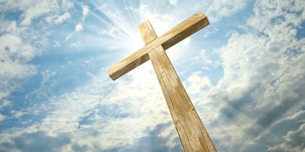 Muzułmanin z Syrii zaufał Jezusowi Chrystusowi dzięki snom o krzyżu