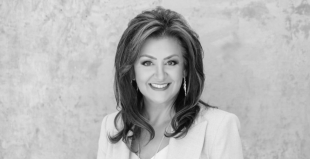 Zmarła Joni Lamb - założycielka chrześcijańskiej telewizji Daystar