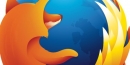 logo Mozilla Firefox