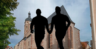 Szwajcaria: Federacja Kościołów Protestanckich za homomałżeństwami. Alians Ewangeliczny przeciw