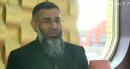 imam Anjem Choudary