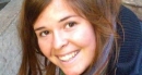 Kayla Mueller