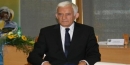 Jerzy Buzek