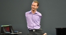 Nick Vujicic