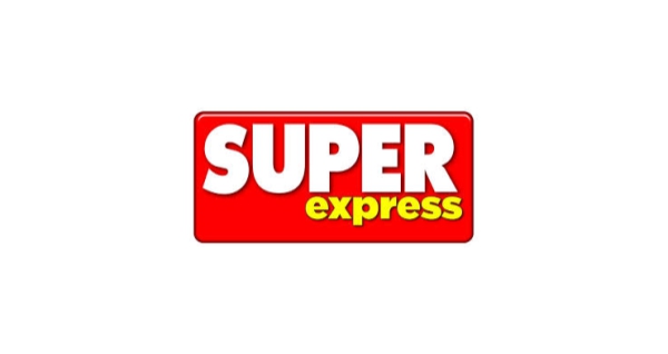Super Express opublikował świadectwo ewangelii