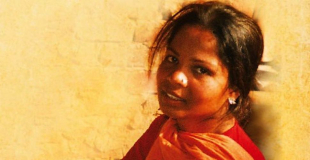 Pakistan: pierwsza decyzja Sądu Najwyższego w sprawie skazanej na śmierć chrześcijanki Asii Bibi