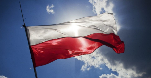 Niemiecki dziennik Die Welt oskarża Polskę o niechrześcijańską postawę