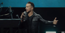 Carl Lentz