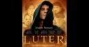 Zapowiedziano projekcje filmu &quot;Luter&quot; w polskich miastach