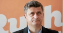 Janusz Palikot