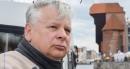 Bogdan Borusewicz