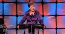 Joyce Meyer