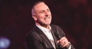 pastor Brian Houston