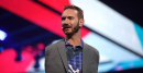 Nick Vujicic