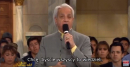 Benny Hinn