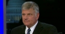 Franklin Graham