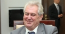 Milosz Zeman