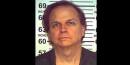 Mark David Chapman