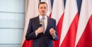 premier Mateusz Morawiecki