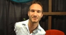 Nick Vujicic