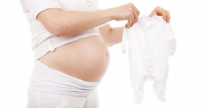 Wlk. Brytania: lekarzom zalecono, by nie nazywali kobiet w ciąży &quot;matkami&quot;