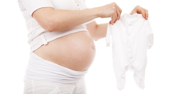 Wlk. Brytania: lekarzom zalecono, by nie nazywali kobiet w ciąży &quot;matkami&quot;