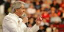 Benny Hinn