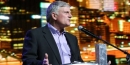 Franklin Graham