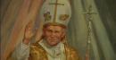 Jan Paweł II