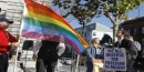 USA: kolejny stan zalegalizował małżeństwa homoseksualne