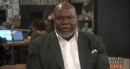 T.D. Jakes na wywiadzie w Huffington Post