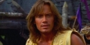 Kevin Sorbo