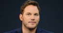 Chris Pratt