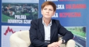 Beata Szydło