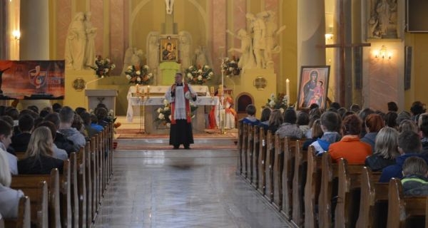 Polscy pastorzy udostępniają artykuł, który polemizuje z katolicyzmem