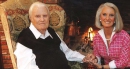 Billy Graham i Anne Graham-Lotz