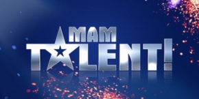 W sobotę Jezus zostanie wywyższony w programie "Mam Talent" w TVN!