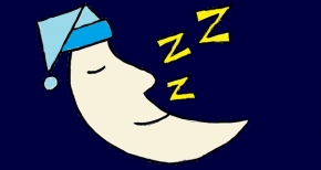 10 rad, które pomogą Ci dobrze spać. Radzi kardiolog-chrześcijanin