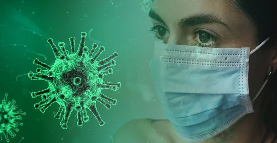 Chiny: ponadnaturalne uzdrowienia z koronawirusa!