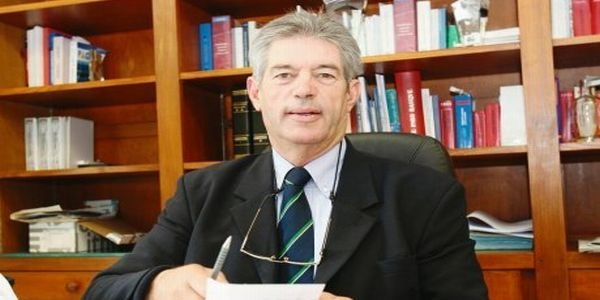 Jean-Michel Colo