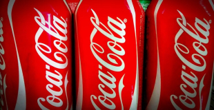 Gejowska reklama Coca-Coli. Rozpoczyna się bojkot