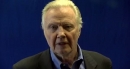 Jon Voight