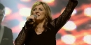 Darlene Zschech